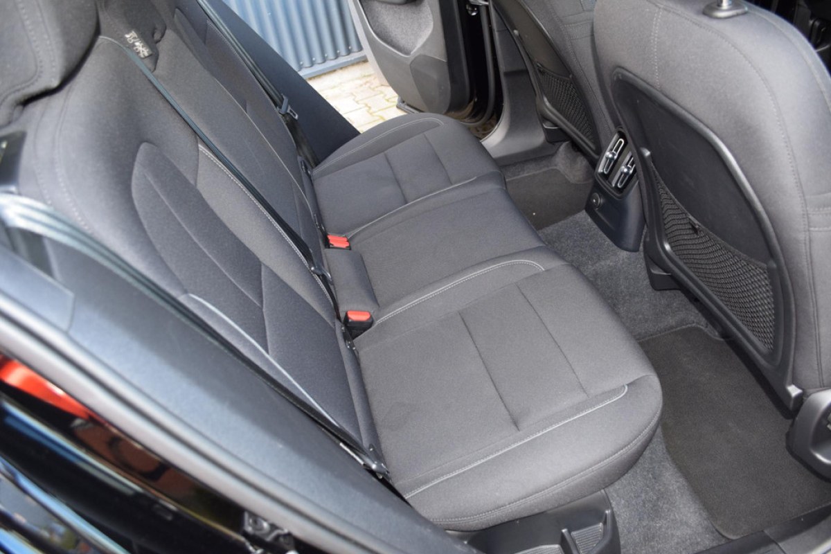 Volvo XC40 1.5 T4 Recharge R-Design - foto 16